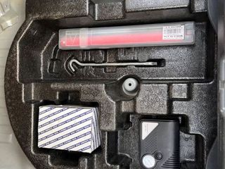 Mitsubishi Lancer Evolution IX Ultimate