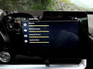 Chevrolet Corvette 70 aniversario 6.2 V8 500CV TARGA 70 ANIVERSARIO( 1923-2023)