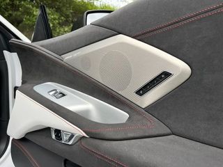 Chevrolet Corvette 70 aniversario 6.2 V8 500CV TARGA 70 ANIVERSARIO( 1923-2023)