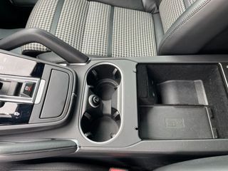 Porsche Cayenne Turbo