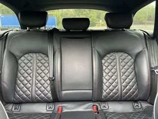 Audi A6 Avant 3.0 Bi TDI 320CV quat tip Competit