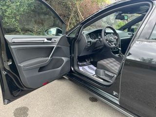 Volkswagen Golf 2.0 TSI 230cv DSG GTI Performance BMT