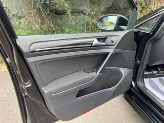 Volkswagen Golf 2.0 TSI 230cv DSG GTI Performance BMT