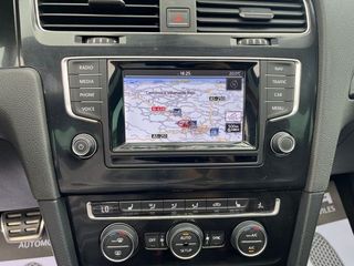 Volkswagen Golf 2.0 TSI 230cv DSG GTI Performance BMT