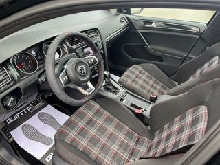 Volkswagen Golf 2.0 TSI 230cv DSG GTI Performance BMT