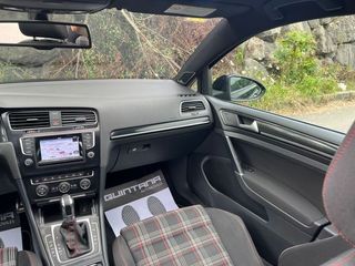 Volkswagen Golf 2.0 TSI 230cv DSG GTI Performance BMT