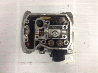 Culata 1 Honda Transalp 600 1994-1999