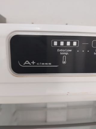 Nevera + transporte + garantía