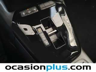 Opel Corsa 1.2 T XHL Hybrid GS eDCT 81 kW (110 CV)