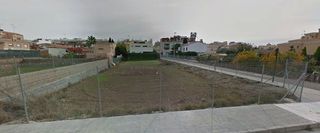 Solar en venta en Zona Playa en Burriana