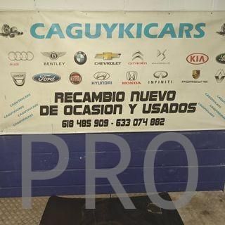 CAPOT FORD SIERRA NUEVO 5031531