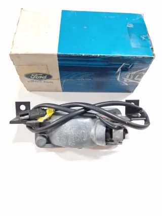 Piloto intermitente derecho FORD ESCORT