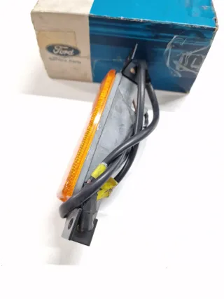 Piloto intermitente derecho FORD ESCORT