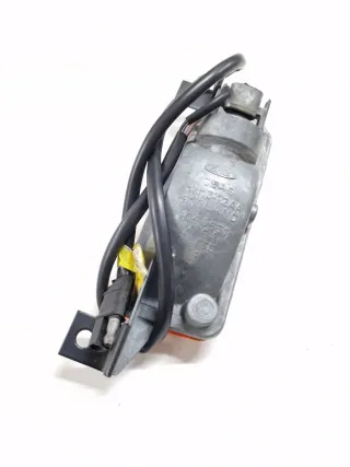 Piloto intermitente derecho FORD ESCORT