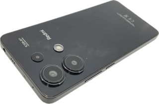 Smartphone Xiaomi Redmi Note 13 256GB E666406