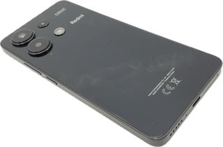 Smartphone Xiaomi Redmi Note 13 256GB E666406