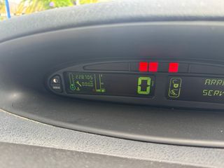 Citroen Xsara picasso 2006
