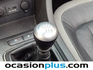 Kia Optima 1.7 CRDI Drive 100 kW (136 CV)