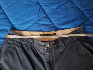 Pantalón Dockers