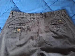 Pantalón Dockers