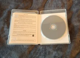 The Elder Scrolls V Skyrim PS3