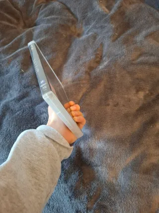 The Elder Scrolls V Skyrim PS3