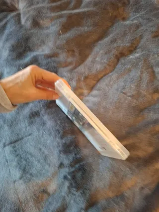 The Elder Scrolls V Skyrim PS3