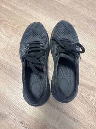 Crocs LiteRide T42 Hombre