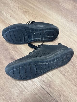 Crocs LiteRide T42 Hombre