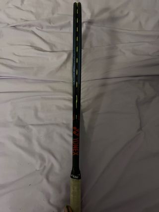 Raqueta Yonex VCORE 97