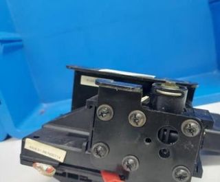 DESPIECE CALDERA SAUNIER THEMA F 23 E