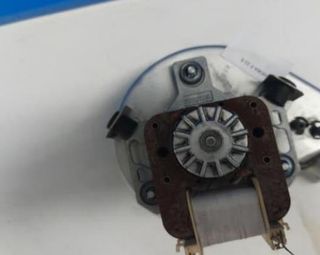 DESPIECE CALDERA SAUNIER THEMA F 23 E