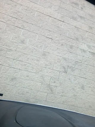 Reformas Ducha Cocina Instalaciones Luz Agua