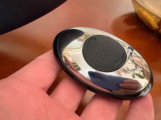 Equipo Hifi B&W Zeppelin