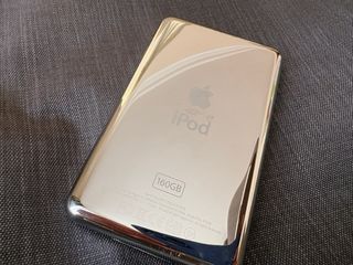 Equipo Hifi B&W Zeppelin