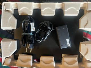 Lenovo ThinkPad L14 Gen 6 Portátil