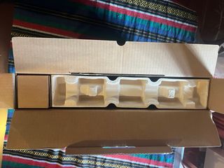 Lenovo ThinkPad L14 Gen 6 Portátil