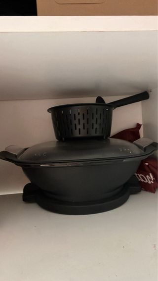 Monsieur Cuisine Connect