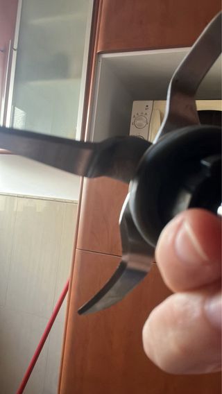 Monsieur Cuisine Connect