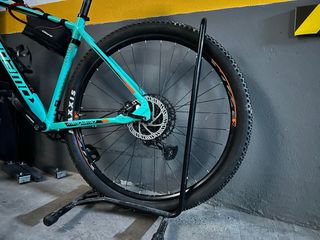 Megamo Natural Elite 29 Bicicleta