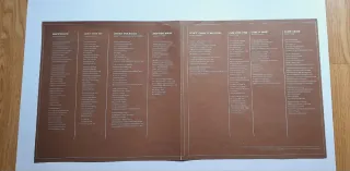 LP Vinilo Status Quo "Quo"