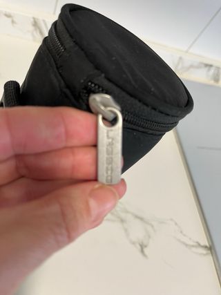 termo Jané 500 ml regalo funda térmica