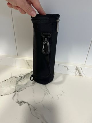 termo Jané 500 ml regalo funda térmica