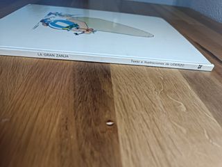 Pack 2 Cómics Astérix: El Galo (Nº1) y La Gran Zan