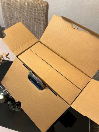 Nintendo Wii U 32GB Mario Kart 8 Premium Pack