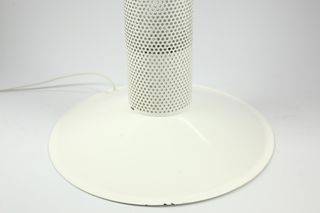 Lampada da terra Ikea Reflektorlampa Bianca