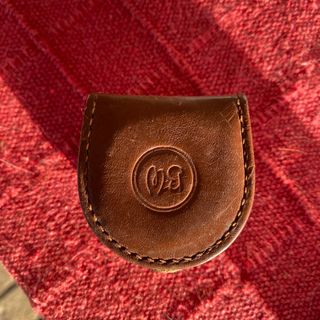 Cámara Yashica FX-D Quartz con lente Soligor