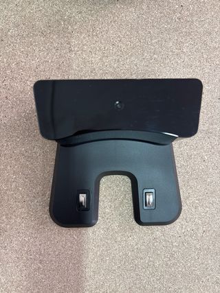 VersLife L6 Robot Aspirador y Fregasuelos