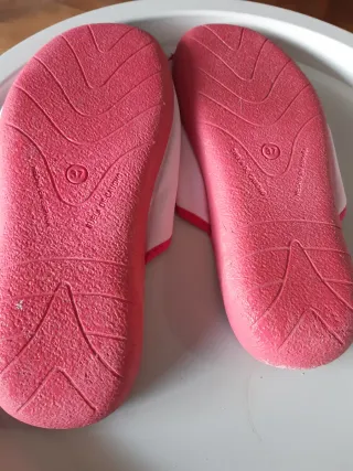 Zapatillas de casa Paris Torre Eiffel