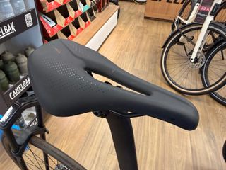 Specialized Tarmac SL7 Sport 2024 Talla 54